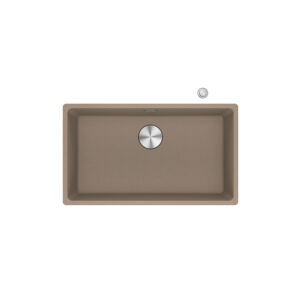 SUDOPER FRANKE MRG 210/110-72 A KAŠMIR