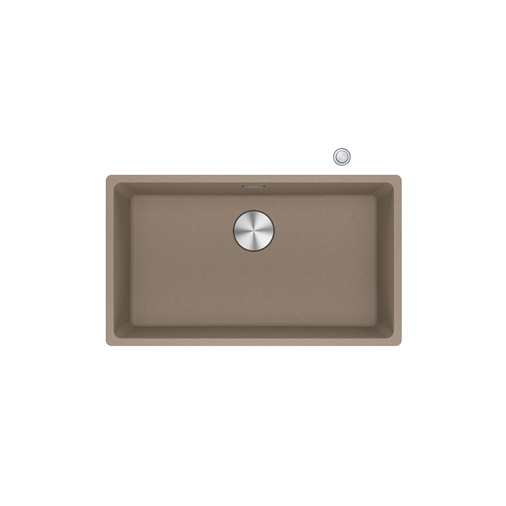 SUDOPER FRANKE MRG 210/110-72 A KAŠMIR