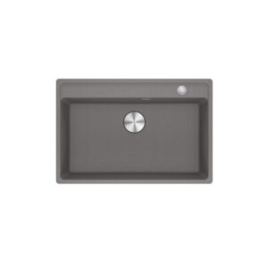 SUDOPER FRANKE MRG 210/110-72 TL A KAMENO SIVI