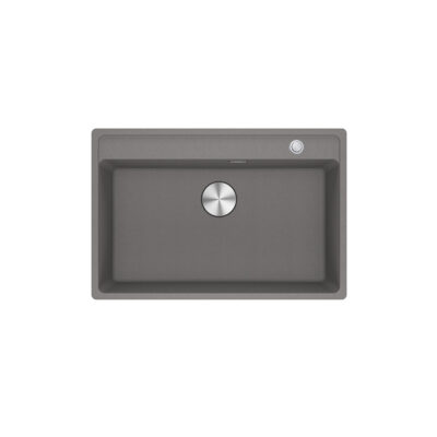 SUDOPER FRANKE MRG 210/110-72 TL A KAMENO SIVI