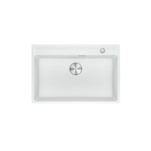 SUDOPER FRANKE MRG 210/110-72 TL A GLEČER BIJELI