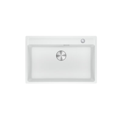 SUDOPER FRANKE MRG 210/110-72 TL A GLEČER BIJELI