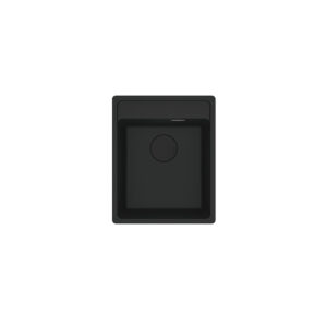 SUDOPER FRANKE MRG 210/110-37 TL MAT CRNI