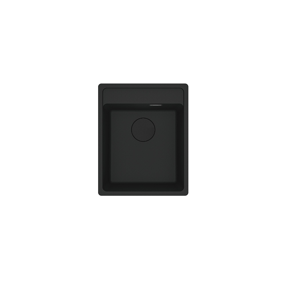 SUDOPER FRANKE MRG 210/110-37 TL MAT CRNI