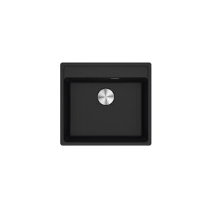 SUDOPER FRANKE MRG 210/110-52 TL CRNI