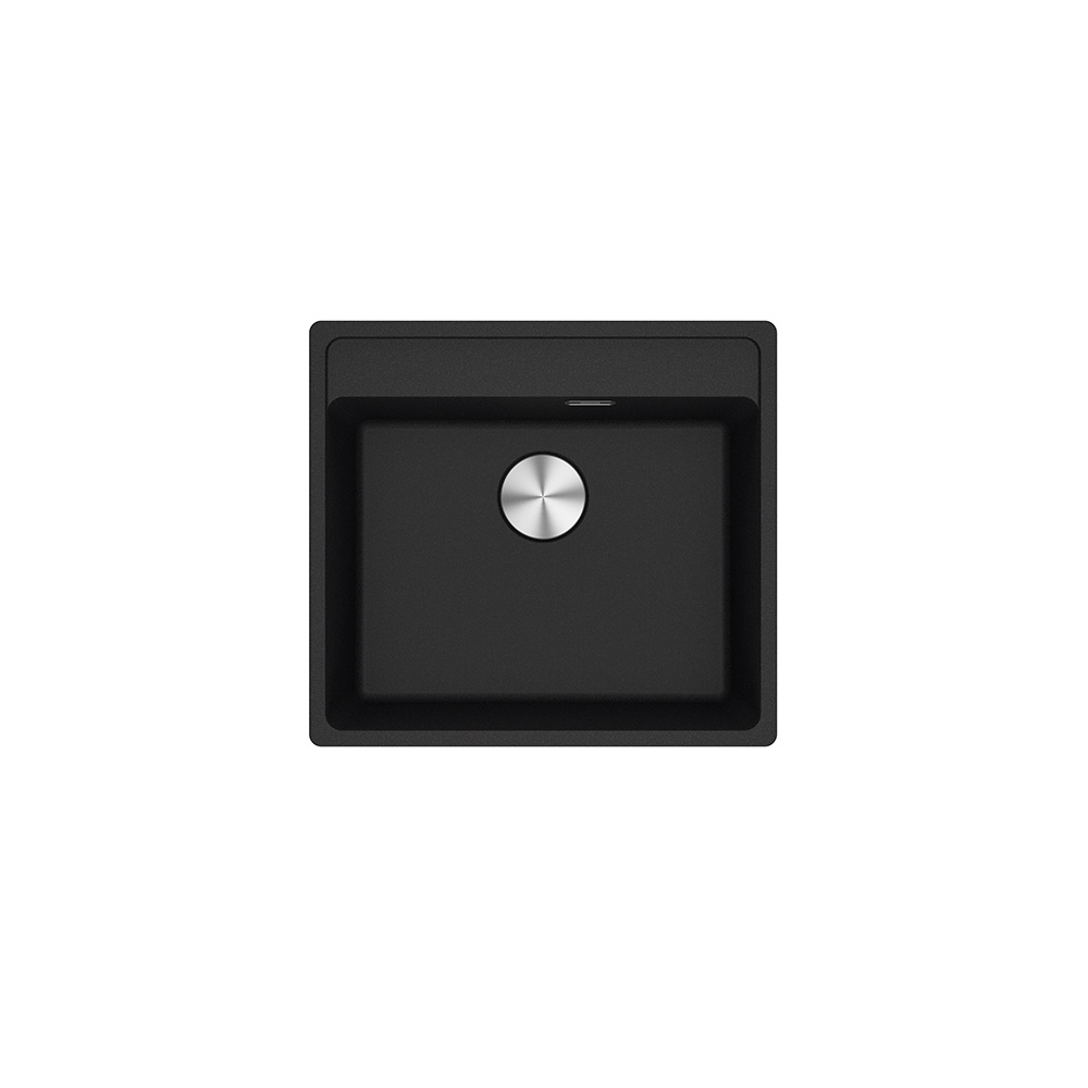 SUDOPER FRANKE MRG 210/110-52 TL CRNI