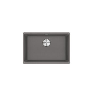 SUDOPER FRANKE MRG 210/110-62 KAMENO SIVI