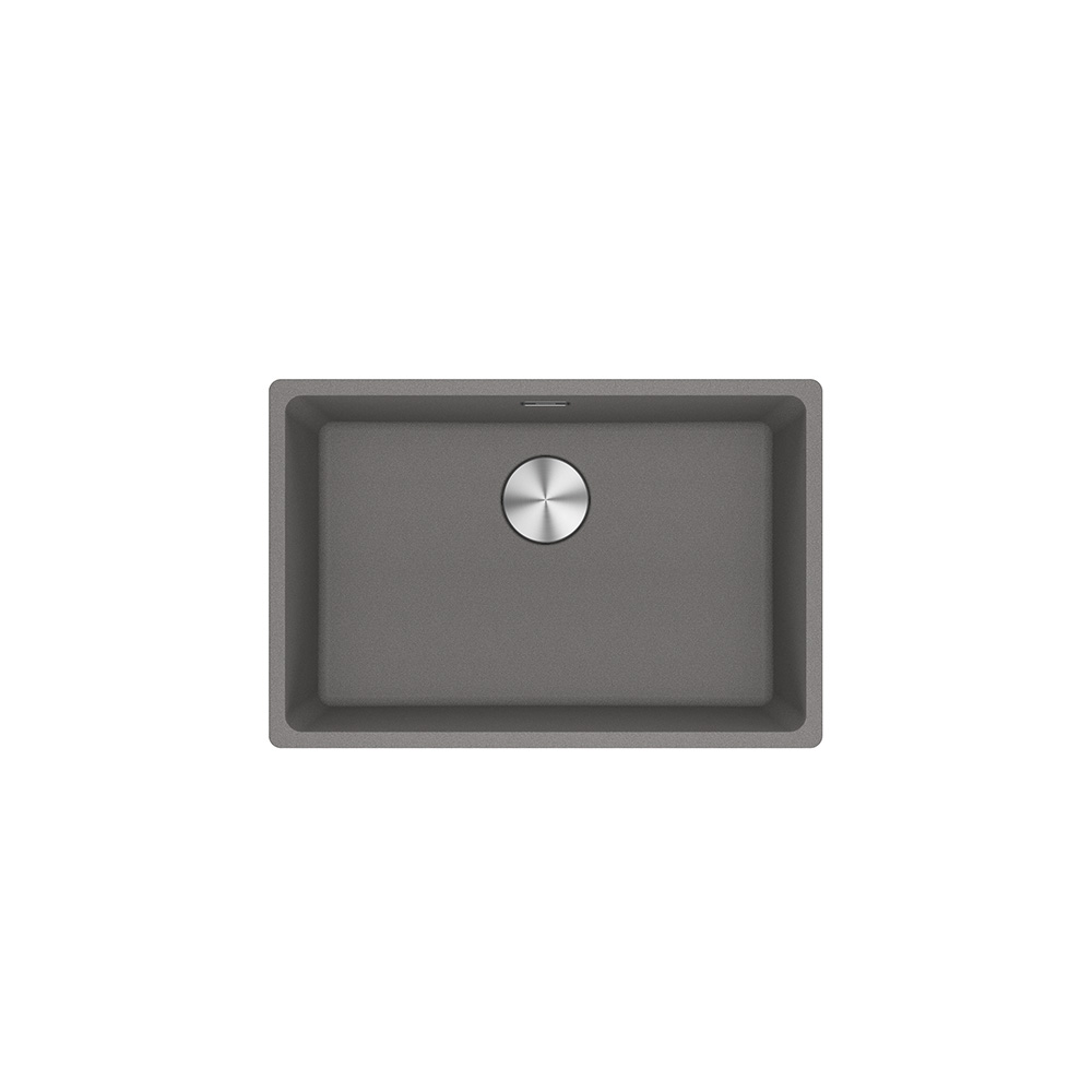 SUDOPER FRANKE MRG 210/110-62 KAMENO SIVI