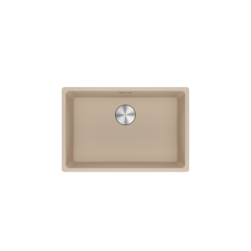 SUDOPER FRANKE MRG 210/110-62 AVENA