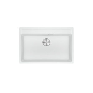 SUDOPER FRANKE MRG 210/110-72 TL GLEČER BIJELI