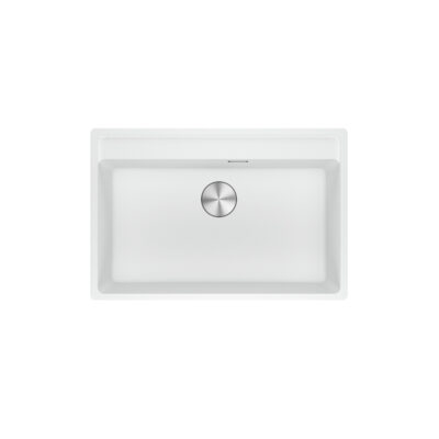 SUDOPER FRANKE MRG 210/110-72 TL GLEČER BIJELI