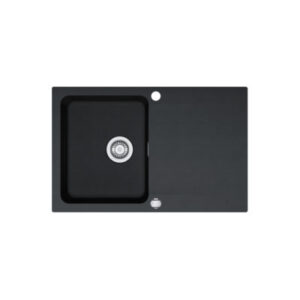 SUDOPER FRANKE OID 611-78 CRNI