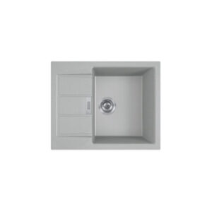 SUDOPER FRANKE S2D 611-62 URBAN SIVI