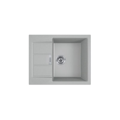 SUDOPER FRANKE S2D 611-62 URBAN SIVI