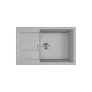 SUDOPER FRANKE S2D 611-78 XL URBAN SIVI