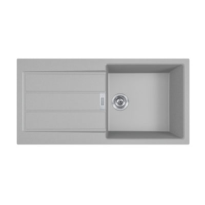 SUDOPER FRANKE S2D 611-100 URBAN SIVI