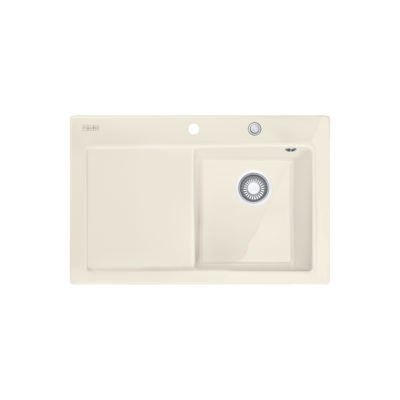 SUDOPER FRANKE MTK 611-78 MAGNOLIJA DESNI