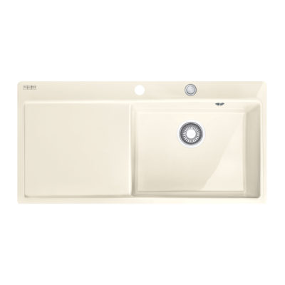 SUDOPER FRANKE MTK 611-100 MAGNOLIJA DESNI