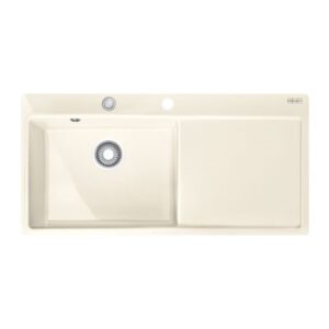 SUDOPER FRANKE MTK 611-100 MAGNOLIJA LIJEVI