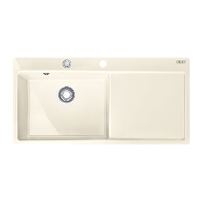 SUDOPER FRANKE MTK 611-100 MAGNOLIJA LIJEVI