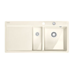 SUDOPER FRANKE MTK 651-100 MAGNOLIJA DESNI