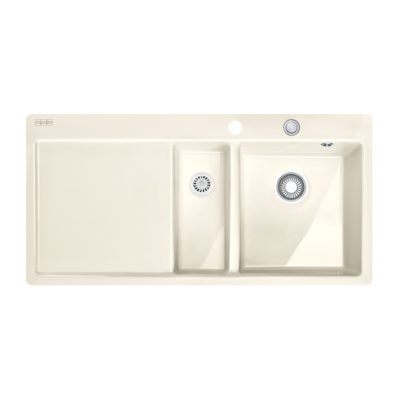 SUDOPER FRANKE MTK 651-100 MAGNOLIJA DESNI