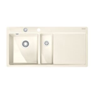 SUDOPER FRANKE MTK 651-100 MAGNOLIJA LIJEVI