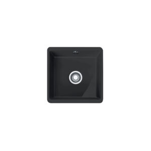 SUDOPER FRANKE KBK 110-40 CRNI