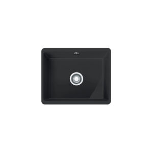 SUDOPER FRANKE KBK 110-50 CRNI