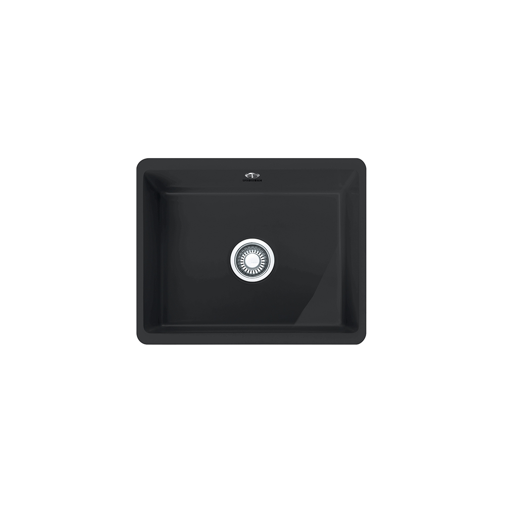 SUDOPER FRANKE KBK 110-50 CRNI