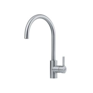 SLAVINA FRANKE EOS NEO INOX