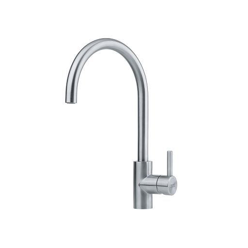 SLAVINA FRANKE EOS NEO INOX