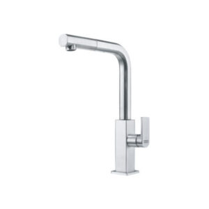 SLAVINA FRANKE MYTHOS-D INOX