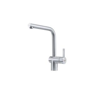 SLAVINA FRANKE ATLAS NEO INOX