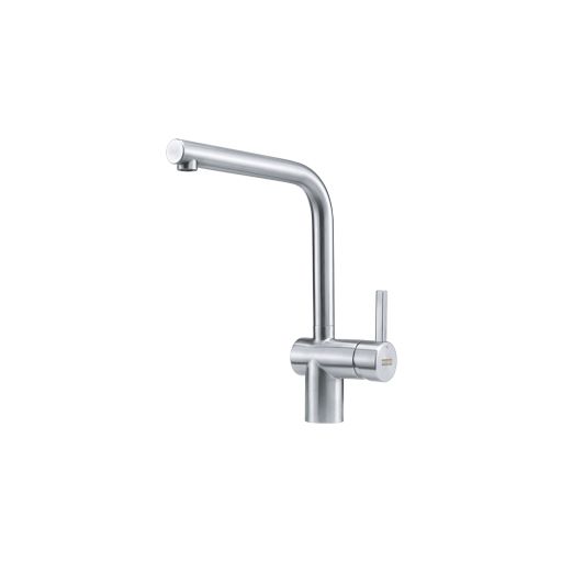 SLAVINA FRANKE ATLAS NEO INOX