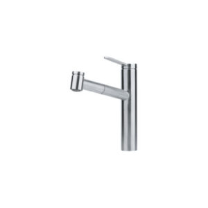 SLAVINA FRANKE TANGO NEO-D PLUS INOX