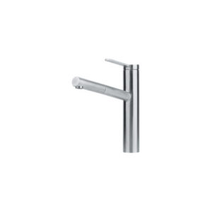 SLAVINA FRANKE TANGO NEO-D INOX