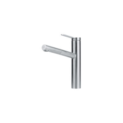 SLAVINA FRANKE TANGO NEO-D INOX