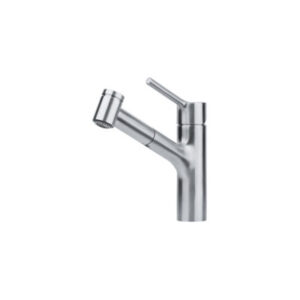 SLAVINA FRANKE TAROS NEO-D PLUS INOX