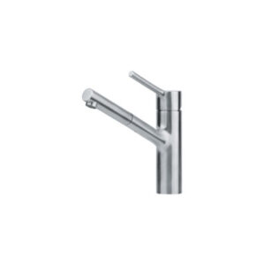 SLAVINA FRANKE TAROS NEO-D INOX