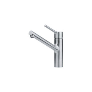 SLAVINA FRANKE TAROS NEO INOX