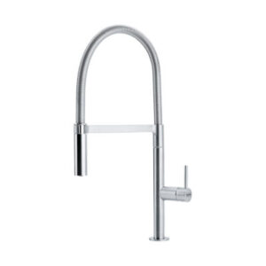 115.0177.640 SLAVINA FRANKE LOUNGE-D KROM