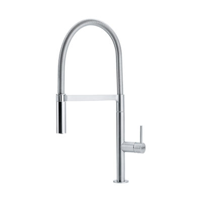 115.0177.640 SLAVINA FRANKE LOUNGE-D KROM