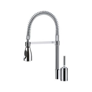 115.0029.591 SLAVINA FRANKE JOY COCKTAIL KROM