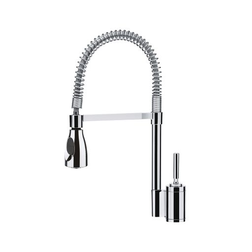 115.0029.591 SLAVINA FRANKE JOY COCKTAIL KROM