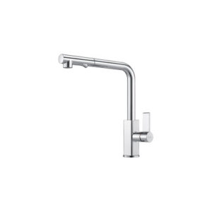 SLAVINA FRANKE MARIS-D KROM