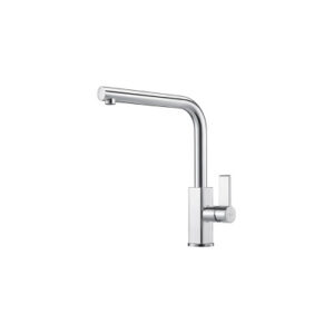 SLAVINA FRANKE MARIS KROM