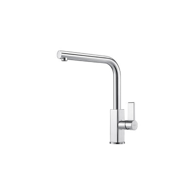 SLAVINA FRANKE MARIS KROM