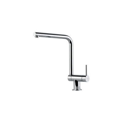 SLAVINA FRANKE NEPTUNE STYLE WINDOW KROM