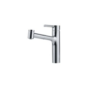 SLAVINA FRANKE CENTRO-D PLUS KROM